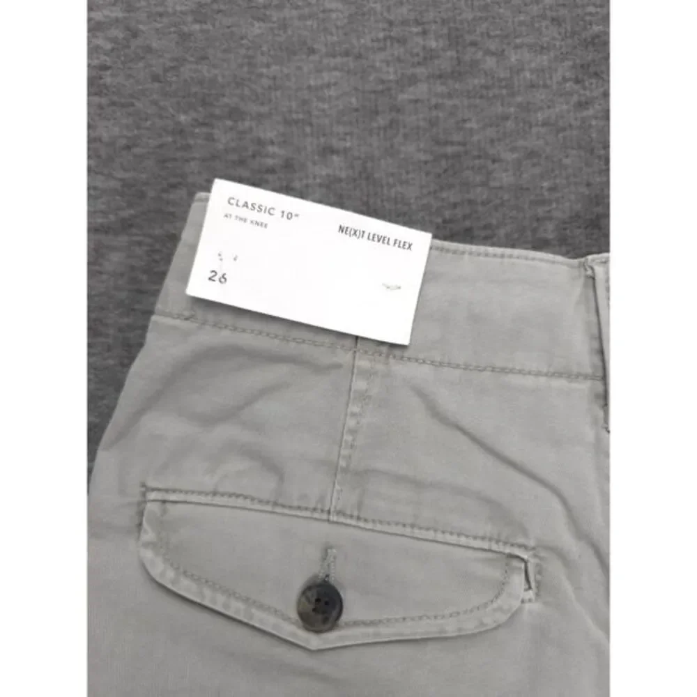 Men's American Eagle Classic 10